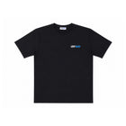 Point Of Origin - Black