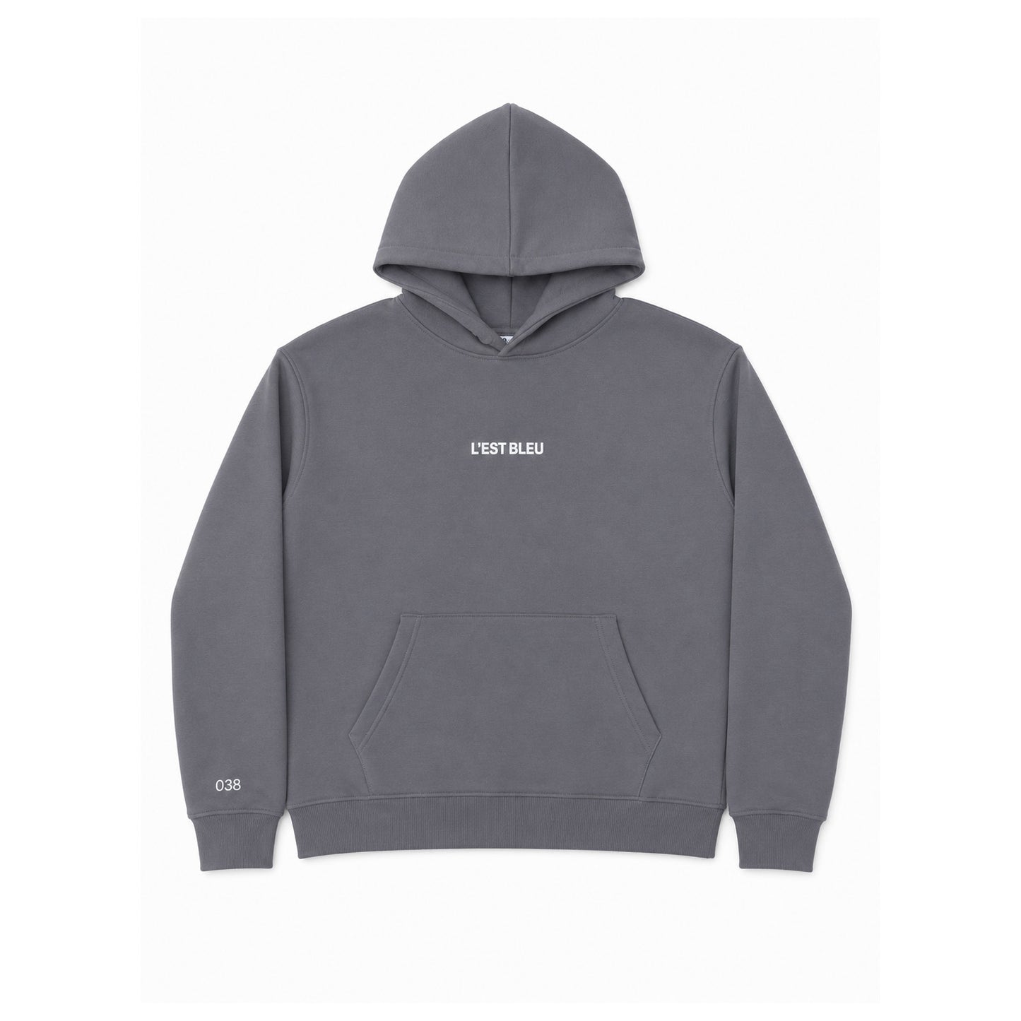 Coordinates_01