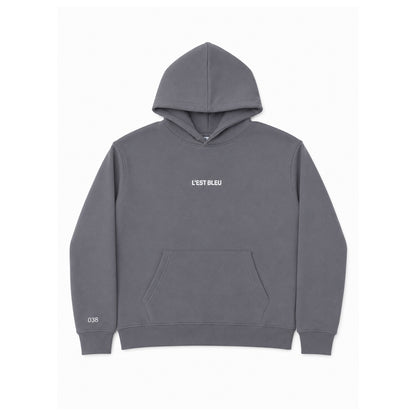 Coordinates_01